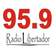 Radio Libertador 95.9 