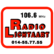 Radio Lichtaart 