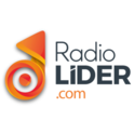 Radio Líder-Logo