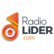 Radio Líder Rías Baixas