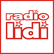 Radio Lidi 