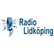 Radio Lidköping 
