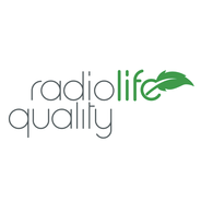 Radio Life Quality-Logo