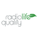 Radio Life Quality 