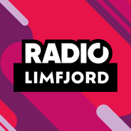 Radio Limfjord-Logo