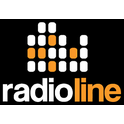 Radio Line-Logo
