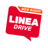 Radio Linea N°1-Logo