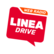 Radio Linea N°1 Drive 