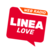 Radio Linea N°1 Love 