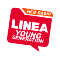 Radio Linea N°1-Logo