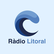 Radio Litoral 102.5 
