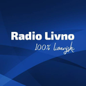 Radio Livno-Logo
