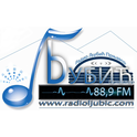 Radio Ljubic-Logo