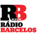 Rádio Barcelos 