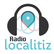 Radio Localitiz 