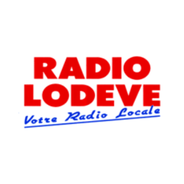 Radio Lodève-Logo