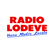 Radio Lodève 