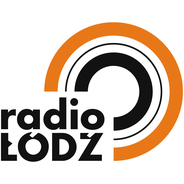 Radio ?ód?-Logo