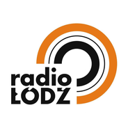 Radio ?ód?-Logo