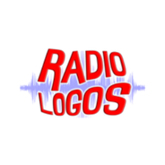 Radio Logos-Logo