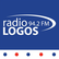 Radio Logos 