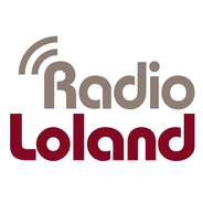 Radio Loland-Logo
