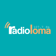 Radio Loma-Logo