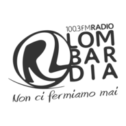 Radio Lombardia-Logo