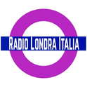 Radio Londra-Logo