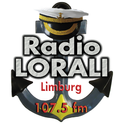 Radio Lorali-Logo