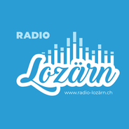 Radio Lozärn-Logo