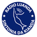 Rádio Luanda 