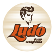 Radio Ludo-Logo