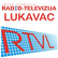 Radio Lukavac 
