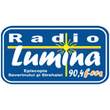 Radio Lumina-Logo