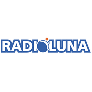 Radio Luna-Logo