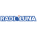 Radio Luna-Logo