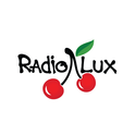 Radio Lux FM-Logo
