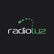 Radio Luz 107.8-Logo