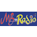 Radio MB 98.1 