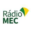 Rádio MEC-Logo