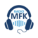 Radio MFK 