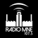 Radio MNE 