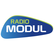Radio MODUL 