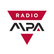 Radio MPA 