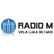Radio M 90.1 