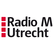 Radio M Utrecht 