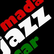 Radio Madajazzcar 