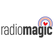 Radio Magic 