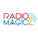 Radio Magic 2 